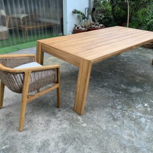 Bàn làm việc hiện đại CD30