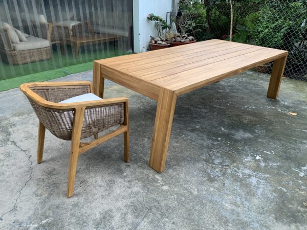 Bàn làm việc hiện đại CD30