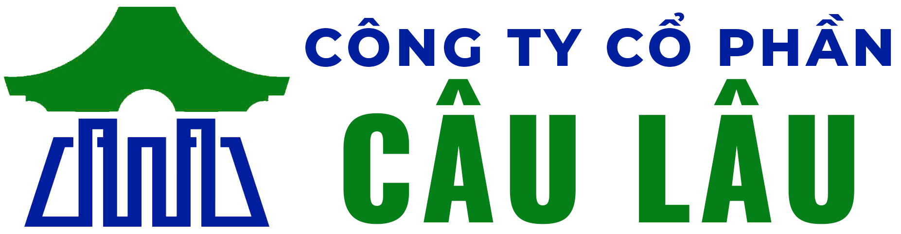 Câu Lâu
